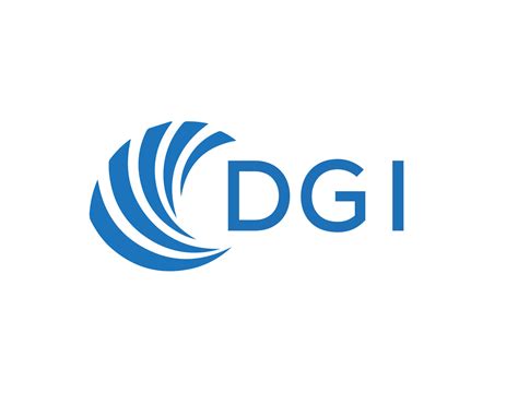 DGI 